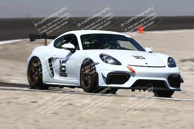 media/May-30-2025-PCA Central Coast (Fri) [[082f3a64b6]]/Red/Session 2 (Turn 2)/